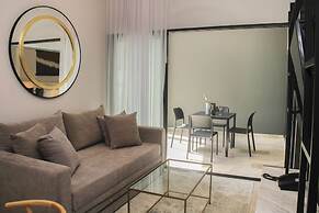 Singular Dream Vacation Rentals