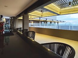 Singular Dream Vacation Rentals