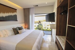 Singular Dream Vacation Rentals