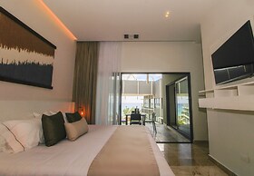 Singular Dream Vacation Rentals