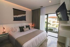 Singular Dream Vacation Rentals