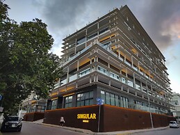 Singular Dream Vacation Rentals