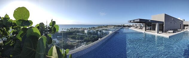 Singular Dream Vacation Rentals