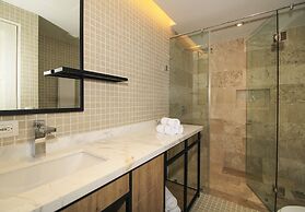 Singular Dream Vacation Rentals