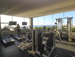 Singular Dream Vacation Rentals