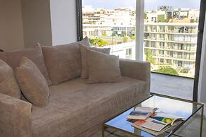 Singular Dream Vacation Rentals