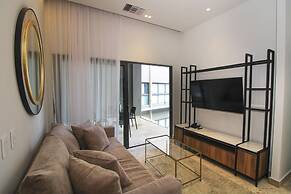 Singular Dream Vacation Rentals