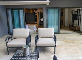 Singular Dream Vacation Rentals