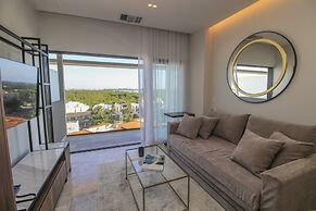 Singular Dream Vacation Rentals