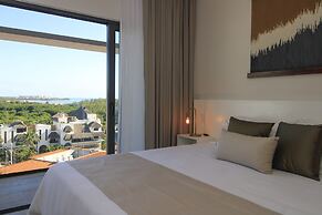 Singular Dream Vacation Rentals