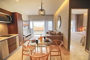 Singular Dream Vacation Rentals