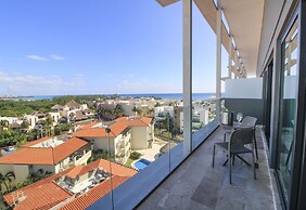 Singular Dream Vacation Rentals