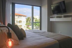 Singular Dream Vacation Rentals