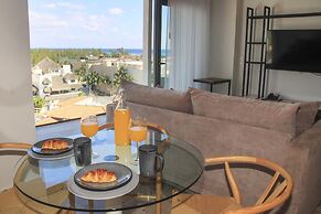 Singular Dream Vacation Rentals