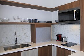 Singular Dream Vacation Rentals