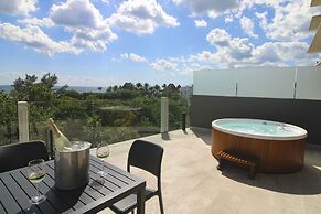 Singular Dream Vacation Rentals