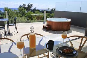 Singular Dream Vacation Rentals