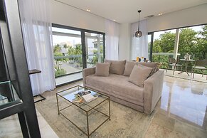 Singular Dream Vacation Rentals