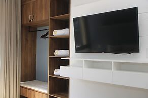 Singular Dream Vacation Rentals