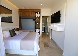 Singular Dream Vacation Rentals