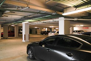 Singular Dream Vacation Rentals