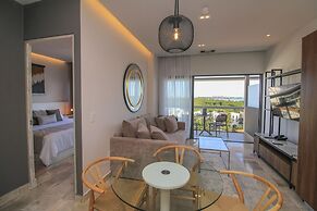 Singular Dream Vacation Rentals