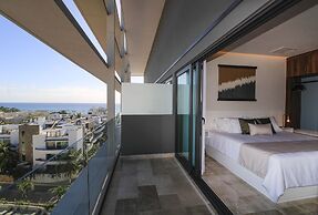 Singular Dream Vacation Rentals