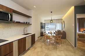 Singular Dream Vacation Rentals