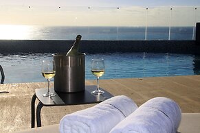 Singular Dream Vacation Rentals