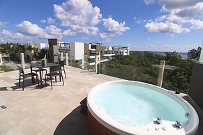 Singular Dream Vacation Rentals