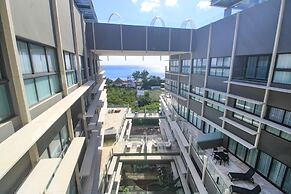 Singular Dream Vacation Rentals