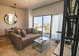 Singular Dream Vacation Rentals