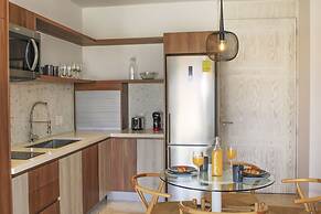 Singular Dream Vacation Rentals