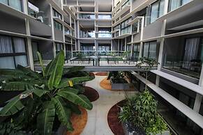 Singular Dream Vacation Rentals