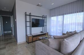 Singular Dream Vacation Rentals