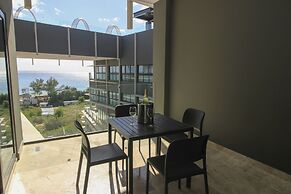 Singular Dream Vacation Rentals