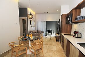 Singular Dream Vacation Rentals