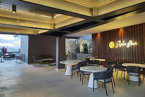 Singular Dream Vacation Rentals