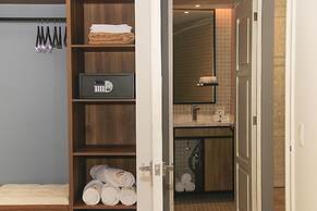 Singular Dream Vacation Rentals