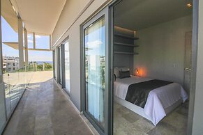 Singular Dream Vacation Rentals