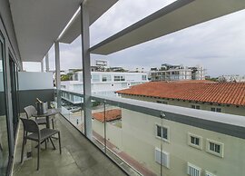 Singular Dream Vacation Rentals