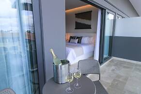 Singular Dream Vacation Rentals