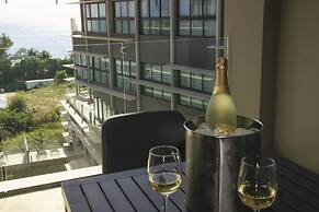 Singular Dream Vacation Rentals