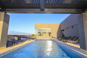 Singular Dream Vacation Rentals