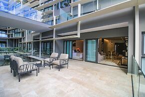 Singular Dream Vacation Rentals