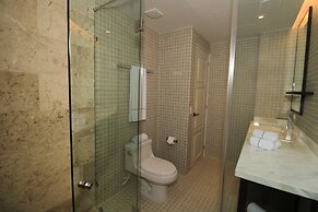 Singular Dream Vacation Rentals