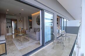 Singular Dream Vacation Rentals