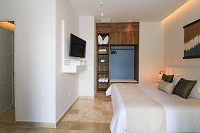 Singular Dream Vacation Rentals