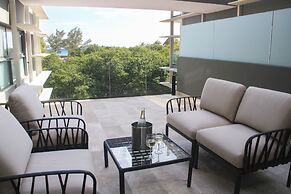 Singular Dream Vacation Rentals