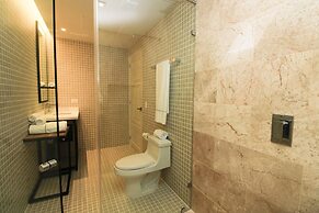 Singular Dream Vacation Rentals